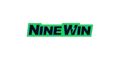 Nine Win Logo