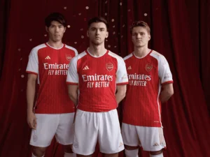 ninewin casino live chat