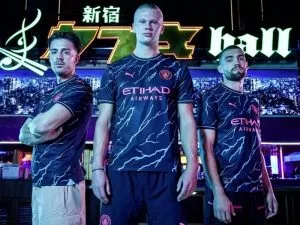 nine win withdrawal times