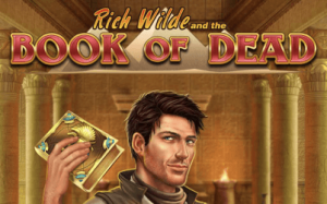 play ninewin casino