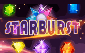 is nine win casino legit