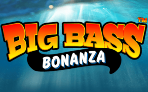 9winz online casino