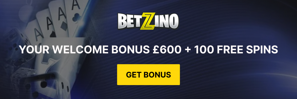 is nine win casino legit