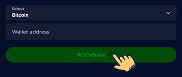 Nine Win Casino Withdrawal Process